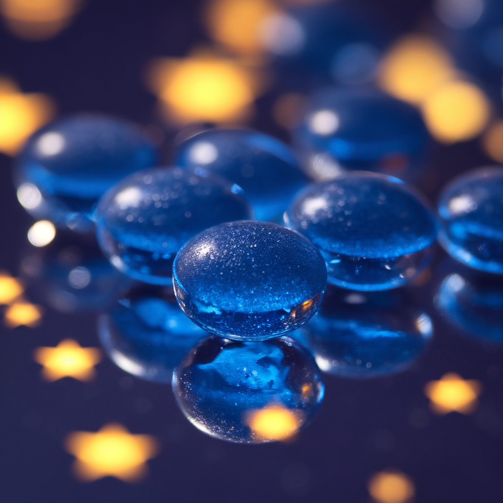 Melatonin